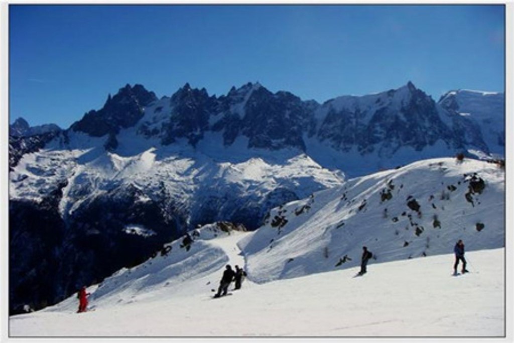 2016马特角峰滑雪乐园_旅游攻略_门票_地址_游记点评,采尔马特旅游景点推荐 - 去哪儿攻略社区