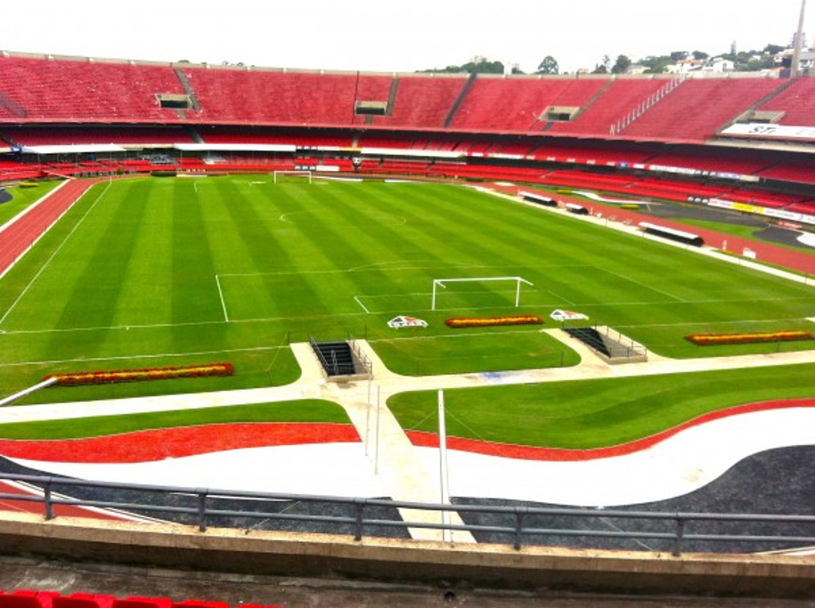 2016莫隆比球场_旅游攻略_门票_地址_游记点