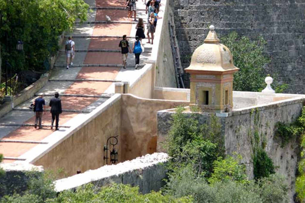 2015大斜坡_旅游攻略_门票_地址_游记点评,摩