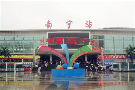 2019南宁站_v攻略攻略_地址_攻略_游记点评,南密室通过11逃脱门票图片