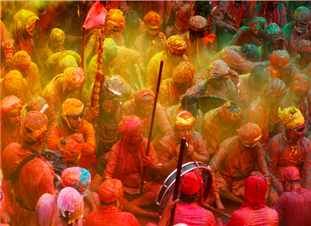 2014尼泊尔旅游注意事项,尼泊尔旅游指南,尼泊