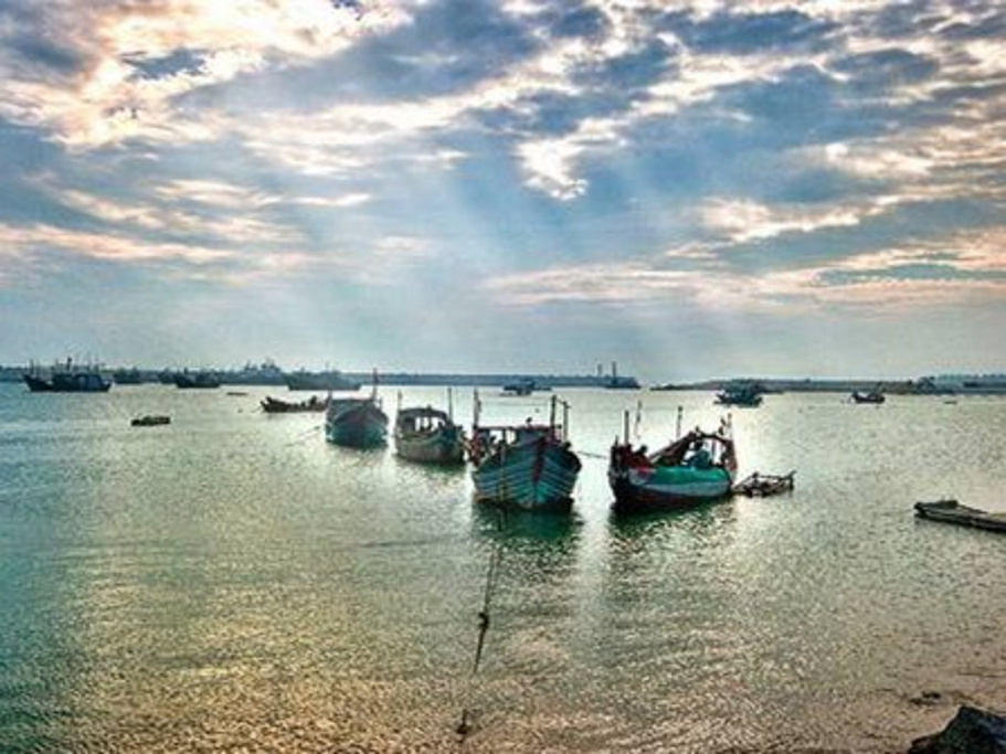 2015大岞村_旅游攻略_门票_地址_游记点评,泉