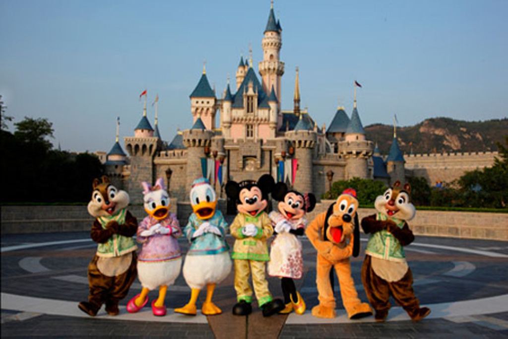 2016七龙饭店_旅游攻略