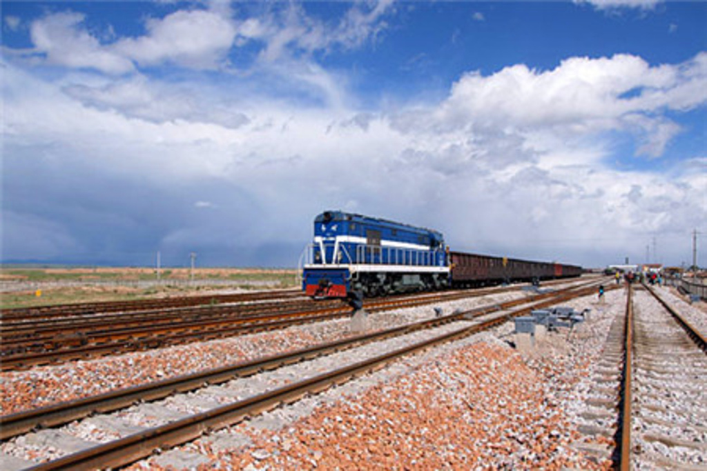 2015哈尔盖站_旅游攻略_门票_地址_游记点评,海北旅游景点推荐 - 去哪儿攻略社区