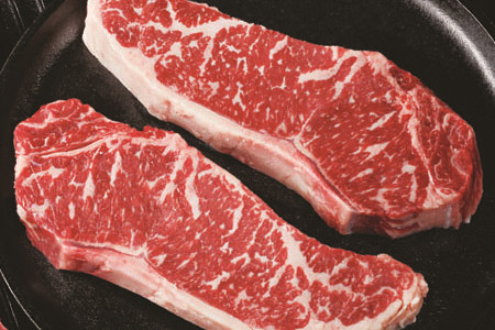 吉祥吉神户牛排旅游攻略