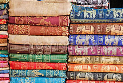 2016【去柬埔寨旅游买什么好】柬埔寨旅游购