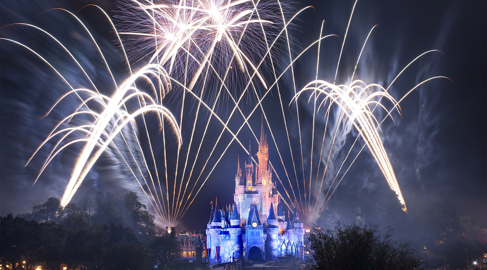 奥兰多旅行攻略_奥兰多旅游攻略_自助游攻略