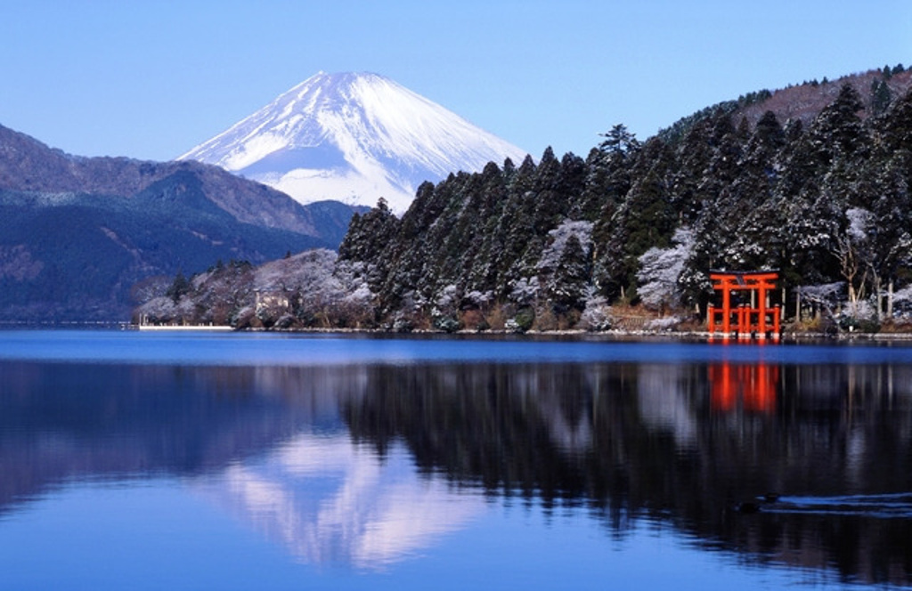 2015箱根神社_旅游攻略_门票_地址_游记点评