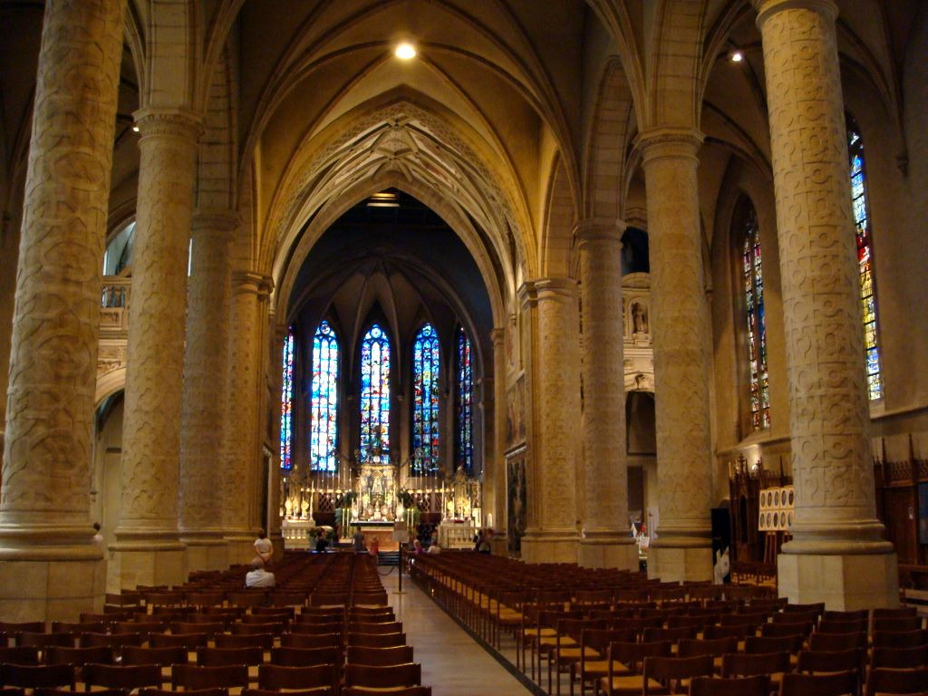 2015【卢森堡旅游线路推荐】,北欧历史自然风