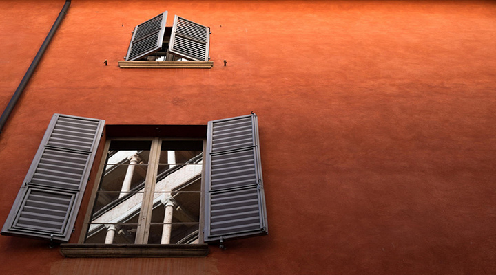 2016这个六角形布道坛是意大利早期最经典._