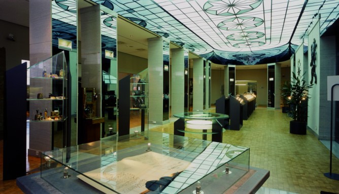 2015【卢森堡旅游线路推荐】,北欧历史自然风