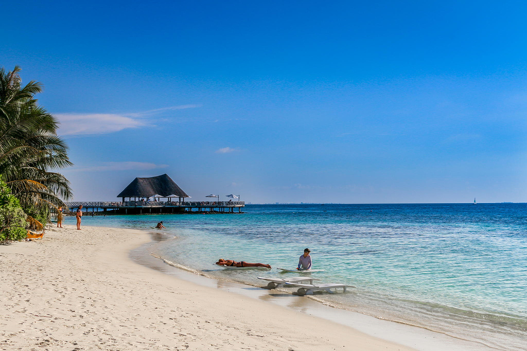 2015班度士岛_旅游攻略_门票_地址_游记点评