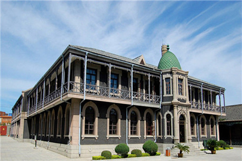 吉林省2020各市人均g_吉林省松原市扶余市