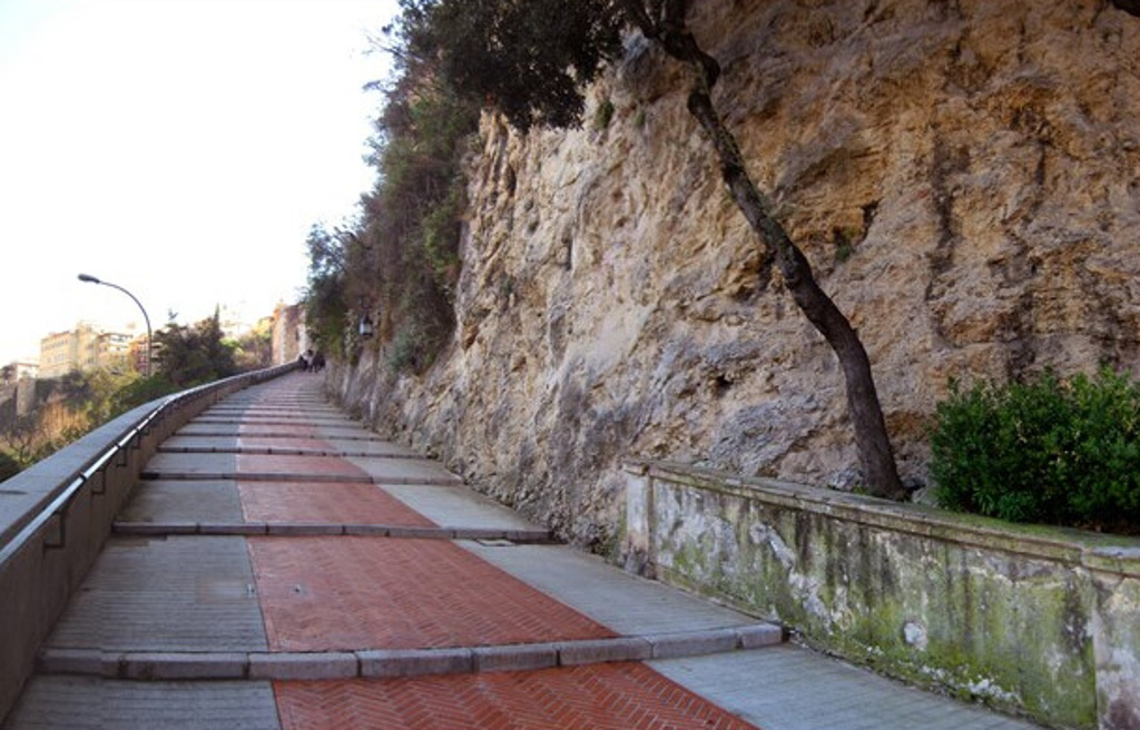 2015大斜坡_旅游攻略_门票_地址_游记点评,摩