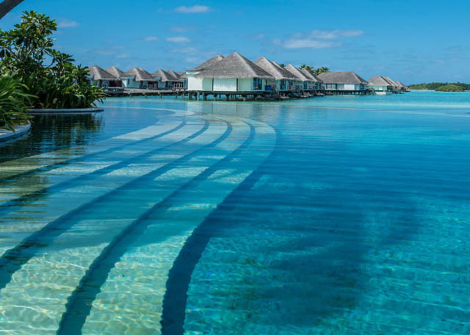 2015四季库达呼拉岛_旅游攻略_门票_地址_游