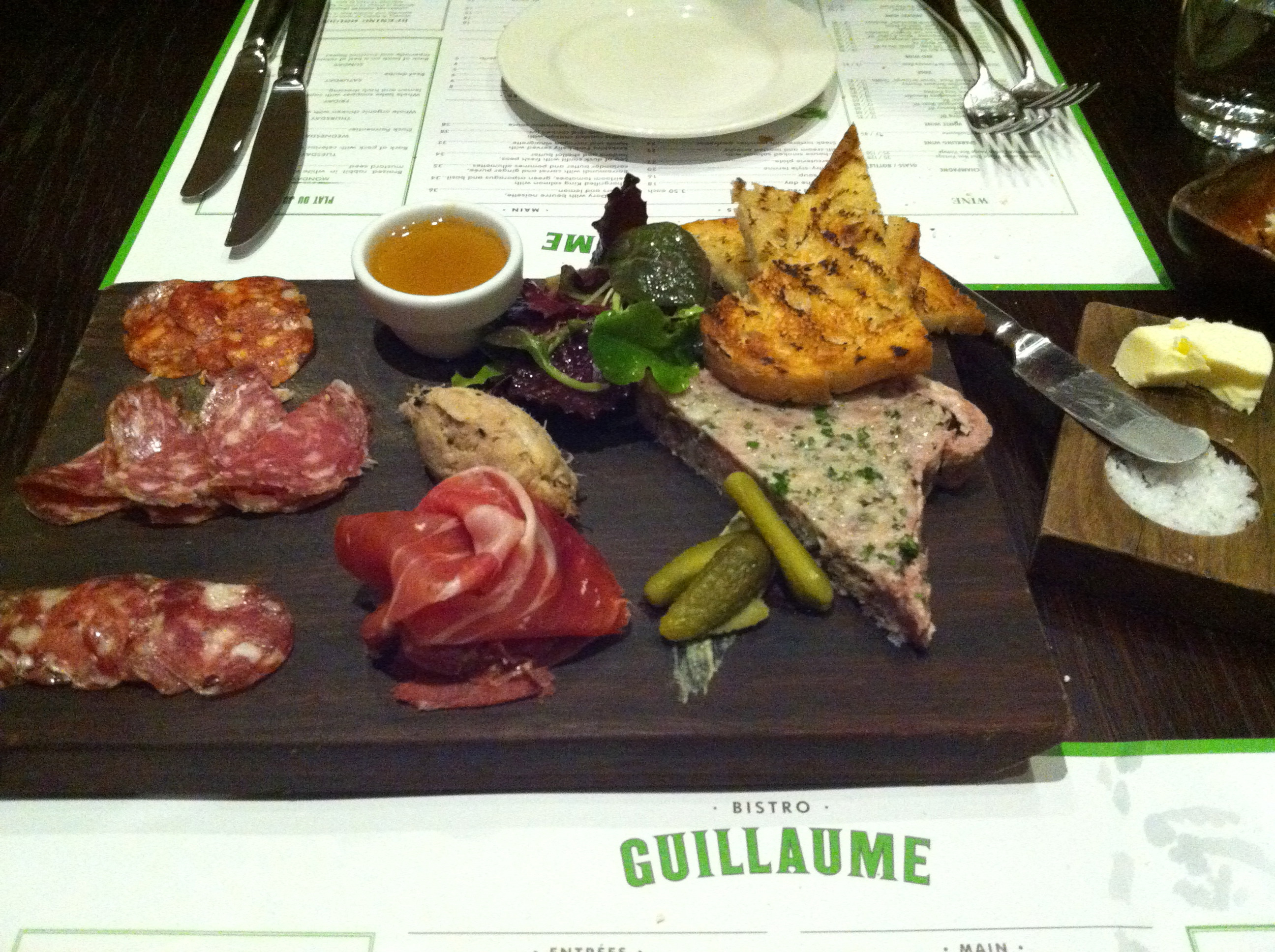 2015【卢森堡旅游线路推荐】,北欧历史自然风