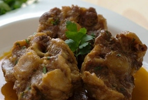 2015【特内里费岛旅游线路推荐】,岛内休闲三