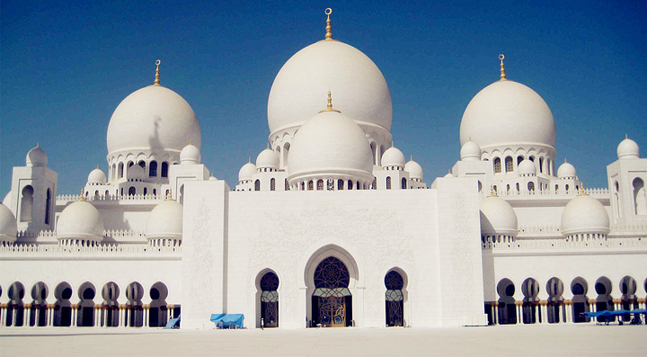 2015科威特旅游攻略,科威特自助游_周边游攻