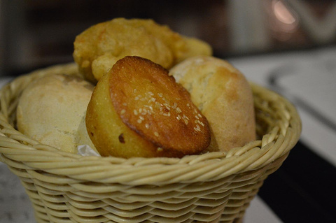 2015尼古拉·特斯拉博物馆_旅游攻略_门票_地