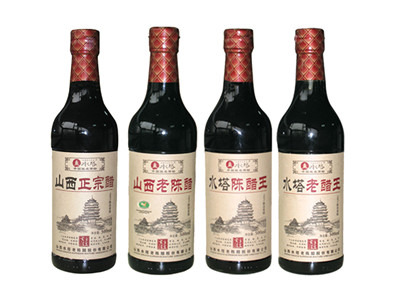 2015【去山西旅游买什么好】山西购物,山西特