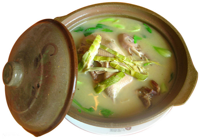 2015西塘特色美食攻略,游玩西塘必吃美食小吃