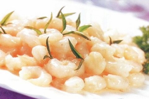 2015苏州特色美食攻略,苏州热门餐厅介绍,苏州