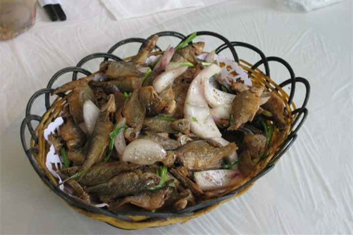 2015西塘特色美食攻略,游玩西塘必吃美食小吃