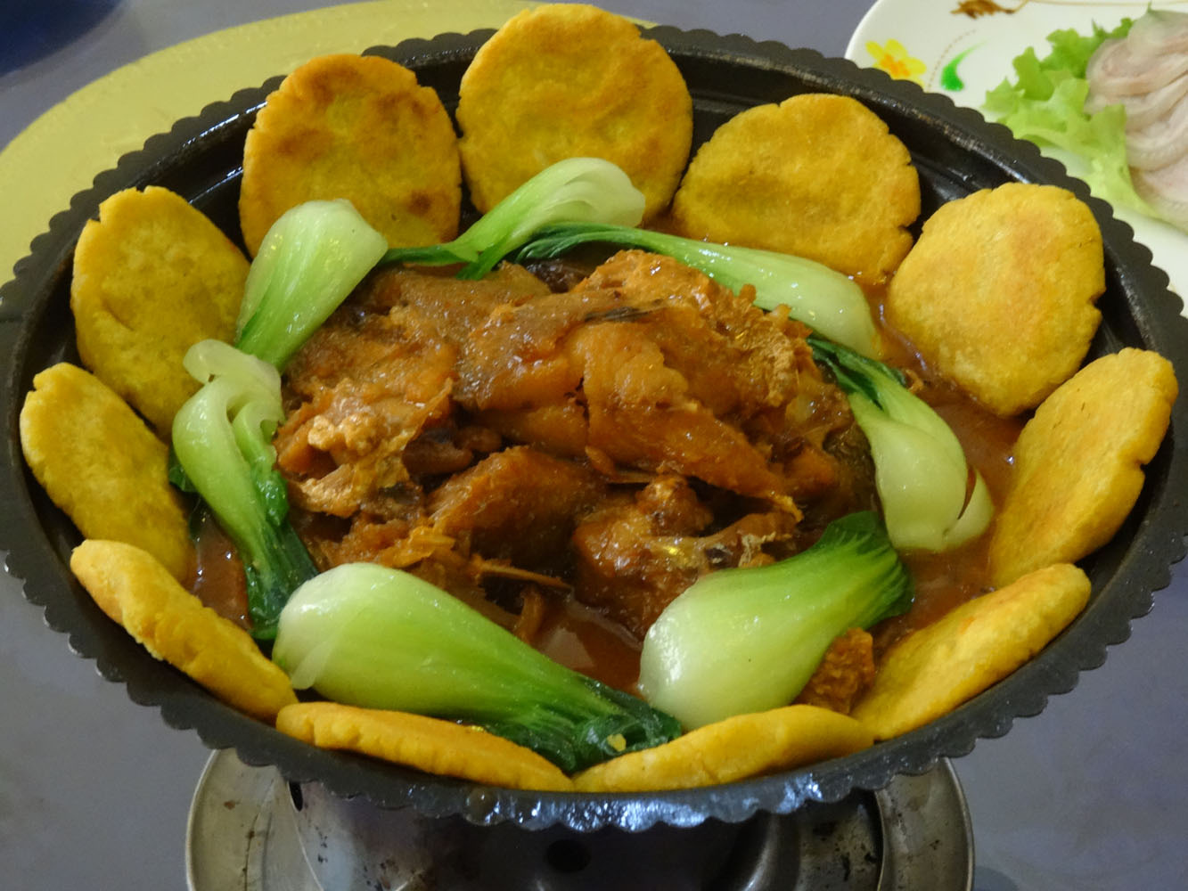 2015天津特色美食攻略,游玩天津必吃美食小吃