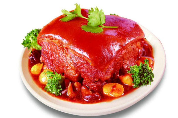 2015厦门小吃美食特色,游玩厦门必吃国际攻略广州番禺美食美食节图片