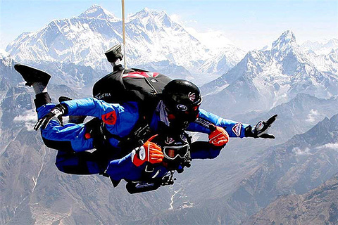 2015皇后镇旅游攻略,皇后镇自助游_周边游攻略,皇后镇旅游吃喝玩乐指南 - 去哪儿攻略社区