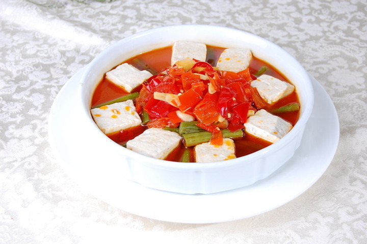 2015西塘特色美食攻略,游玩西塘必吃美食小吃