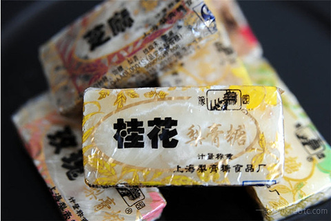 2015上海旅游攻略,上海自助游_周边游攻略,上丽江到泸沽湖自助游攻略图片