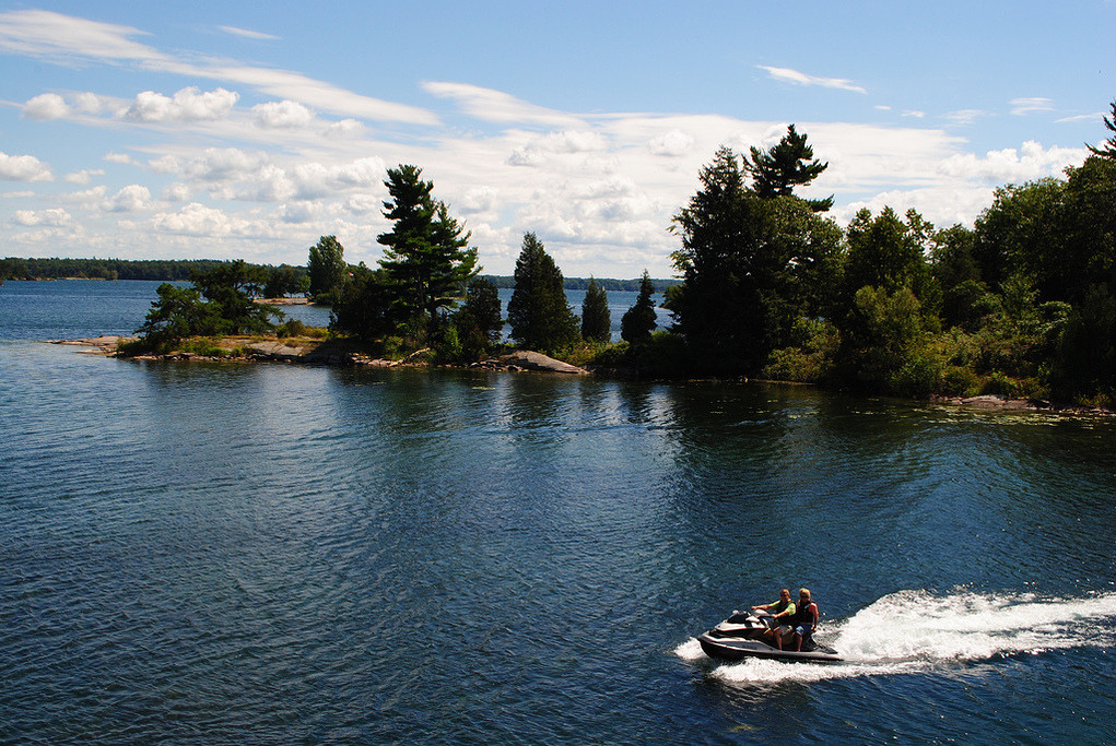 千岛湖自由行攻略_千岛湖一日游_千岛湖旅游