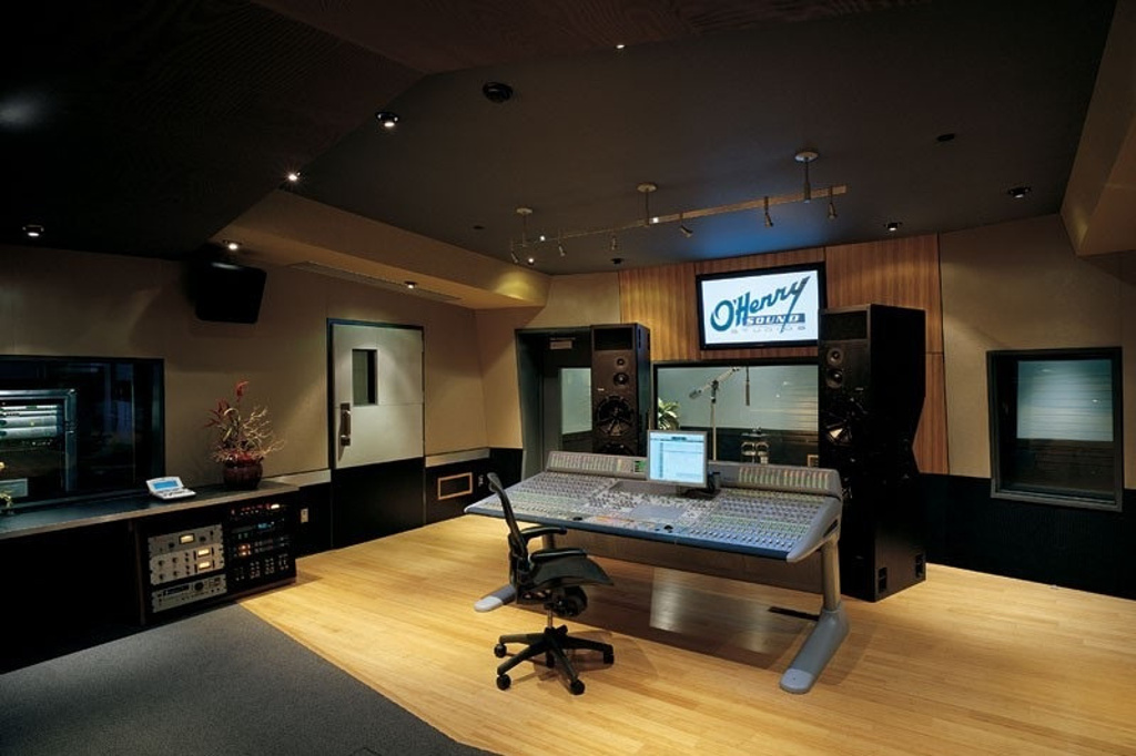 2015太阳录音室_旅游攻略_门票_地址_游记点评,孟菲斯旅游景点推荐 - 去哪儿攻略社区