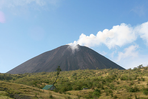 2015安提瓜旅游景点大全,安提瓜旅游必去景点