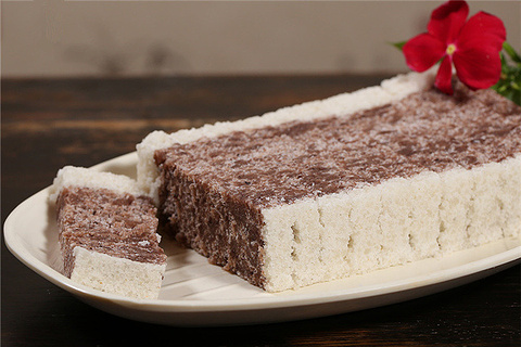 2015西塘旅游攻略,西塘自助游_周边游攻略,西塘旅游吃喝玩乐指南 - 去哪儿攻略社区