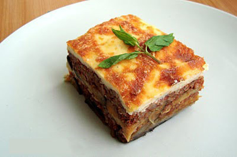 2015圣托里尼特色美食攻略,圣托里尼热门餐厅