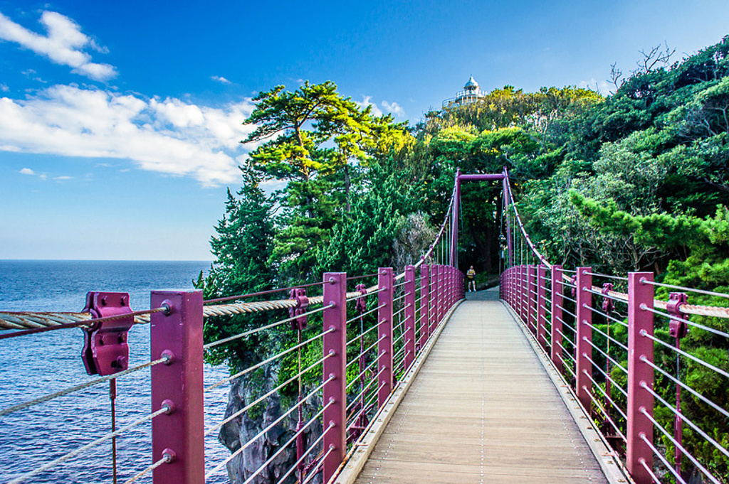 2015门胁吊桥_旅游攻略_门票_地址_游记点评