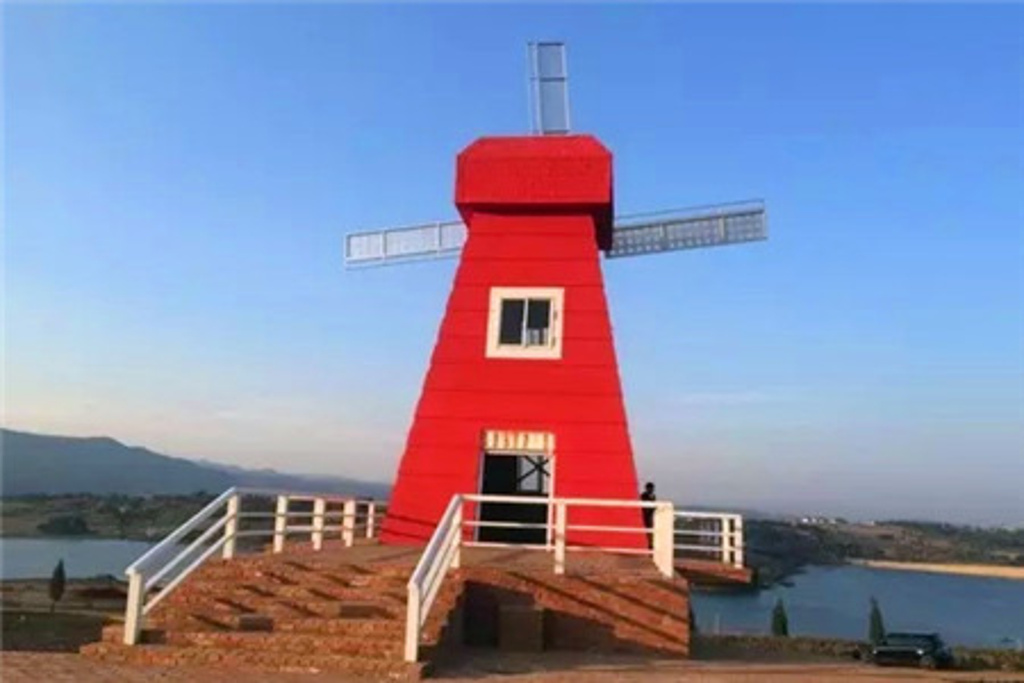 2015弥勒东风农场_旅游攻略_门票_地址_游记