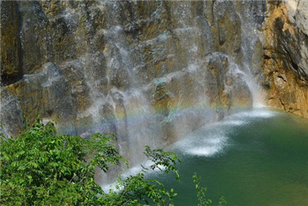 湖北旅游_湖北旅游景点大全_湖北旅游景点排