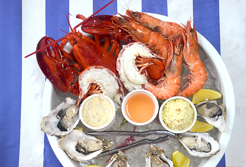 2015【新加坡好玩的地方推荐】新加坡好玩吗