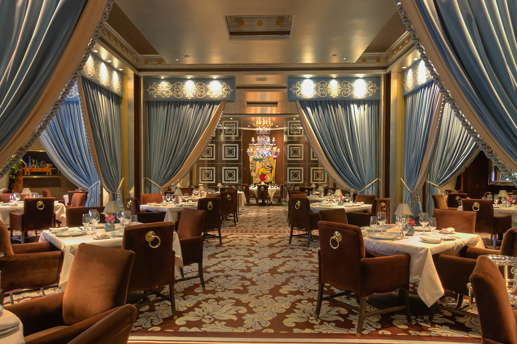 2015Prime牛排店_旅游攻略_门票_地址_游记点评,拉斯维加斯旅游景点推荐 - 去哪儿攻略社区