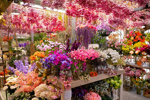 2015去罗马旅游买什么好,罗马旅游特色商品购