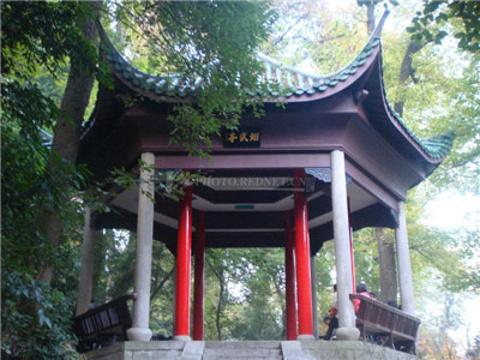 2015长沙旅游景点大全,长沙旅游必去景点,长沙旅游景点推荐,长沙旅游景点攻略大全 - 去哪儿攻略社区 - 第4页