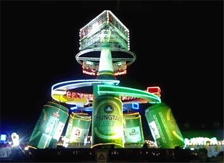 2015青岛旅游注意事项,青岛旅游指南,青岛自助