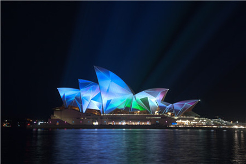2015悉尼旅游攻略,悉尼自助游_周边游攻略,悉