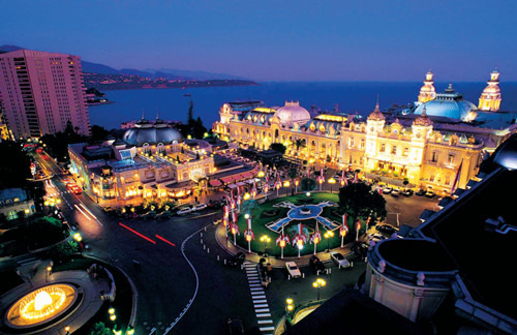 2015蒙特卡洛赌场及歌剧院_旅游攻略_门票_地