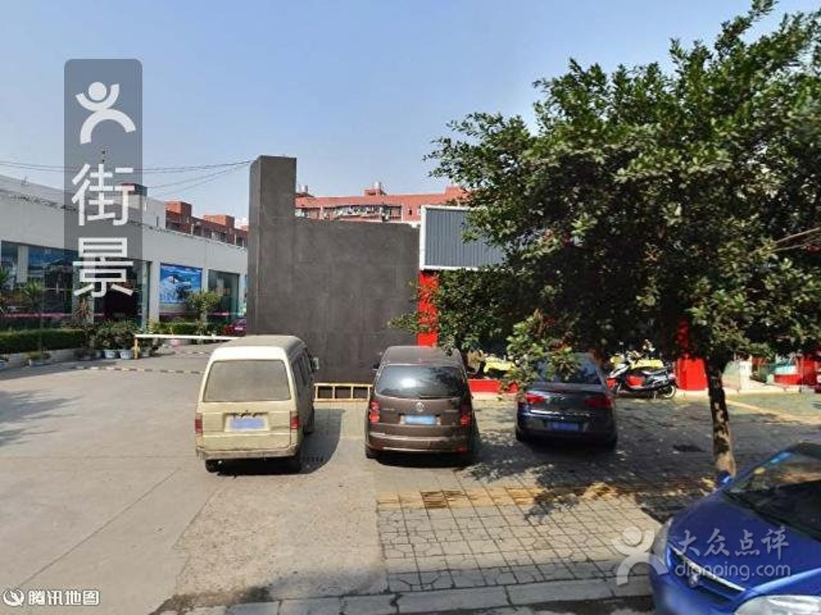 2015重庆渠江冷锅片片鱼&贵州笋子芋儿鸡_旅西双版纳便宜住宿攻略图片