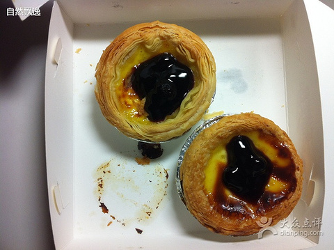 2015【济南特色美食攻略】济南热门餐厅介绍