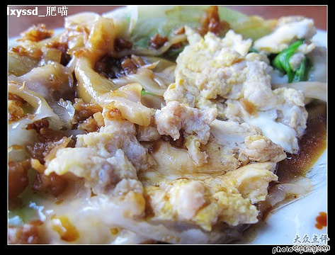 2016【汕头特色美食攻略】汕头热门餐厅介绍